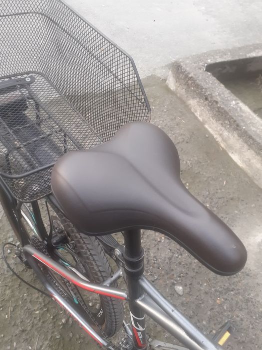 Сотилади велосипед вассат холати зур енгил хамма жойи радной