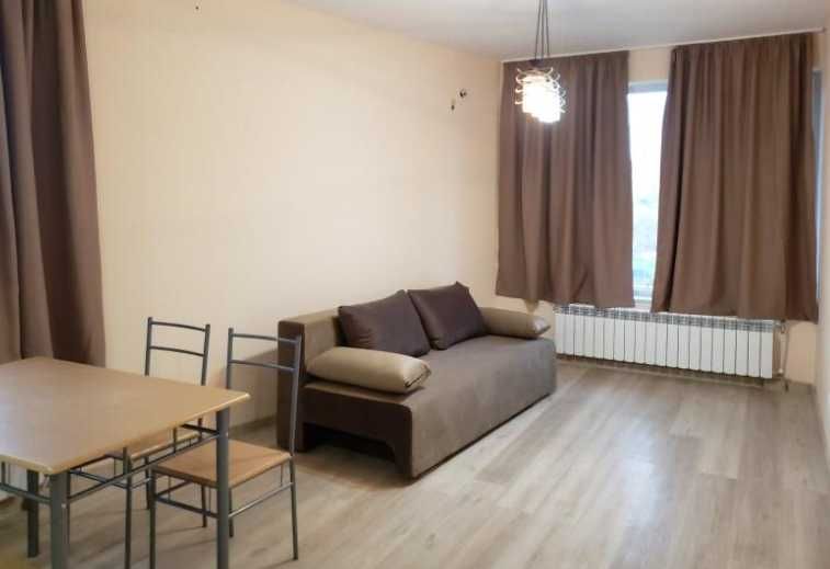 Дава се под наем Двустаен апартамент в София, Левски Г - 60 кв.м за 323.85 € - Снимка #2