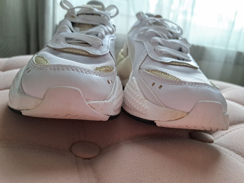 Дамски маратонки Puma
