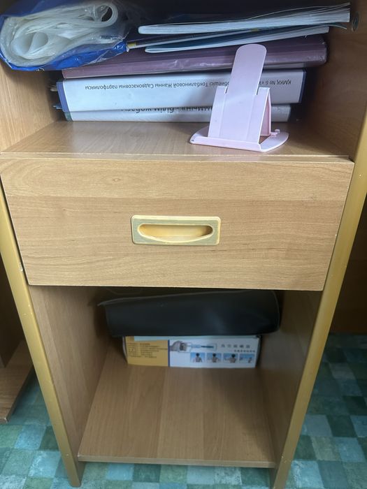 Пррдам стол компьютерный