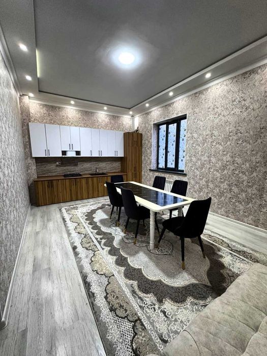 СРОЧНО ПРОДАЁТСЯ  Примерно 10 км от поста Уч Кахрамон  R333