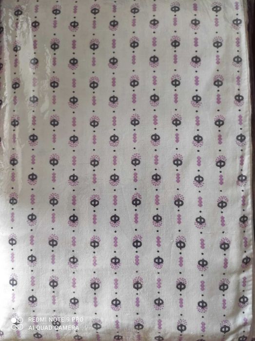 постельное детское белье