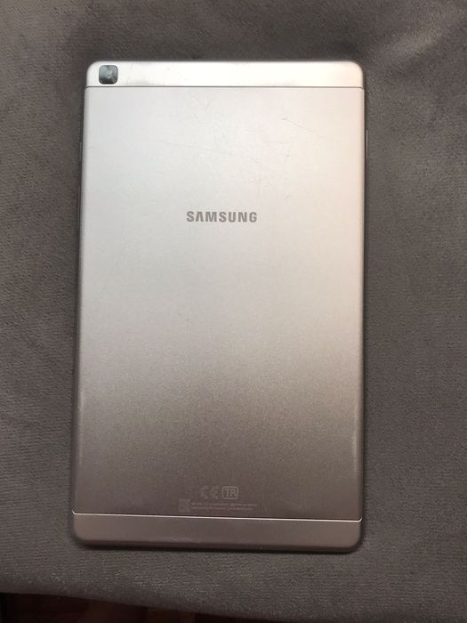 планшет samsung galaxy tab a