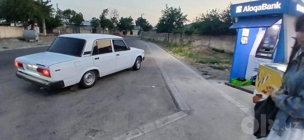 Deska balon 13 razmerda