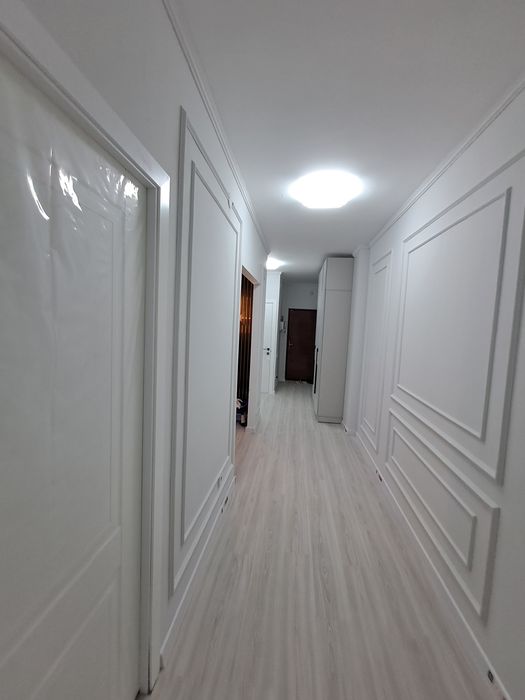 Срочно 2-болмелі пәтер сатылады