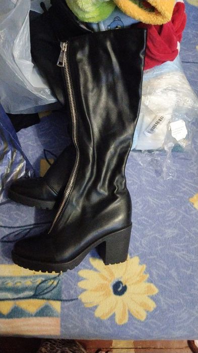 Отдам даром вещи