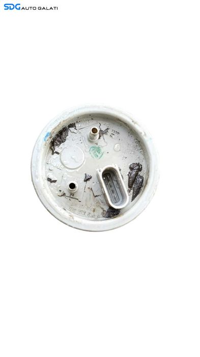 Pompa Combustibil Rezervor cu Sonda Litrometrica Volkswagen Passat B5.5 1.9 TDI AVB AWX AVF 1997 - 2001 Cod 3B0919050B [M8458]