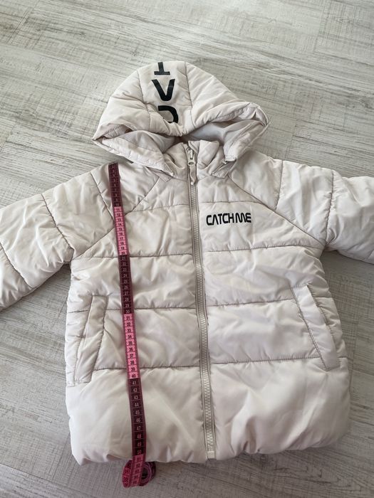 Яке за момиче 9-10 г