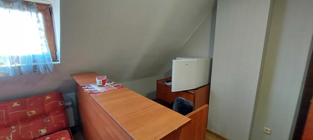 Дава се под наем  в Банкя - 15 кв.м за 249.9 € - Снимка #1