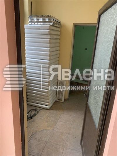 Дава се под наем Офис в София, Манастирски ливади - 70 кв.м за 300 € - Снимка #4