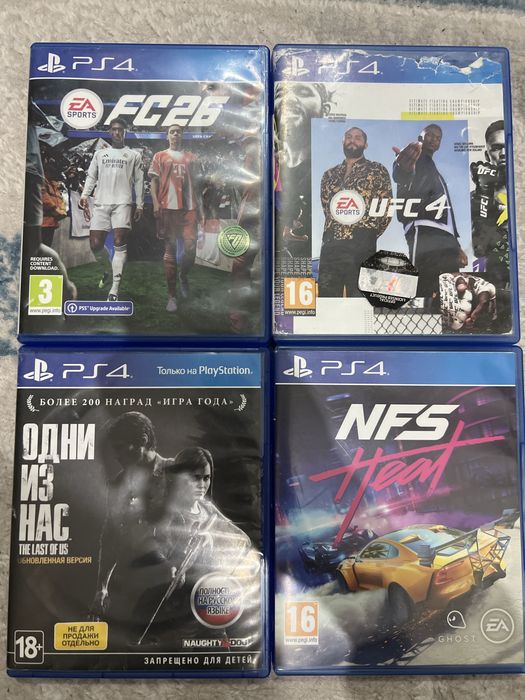 Ps4 500gb 2 джойстика