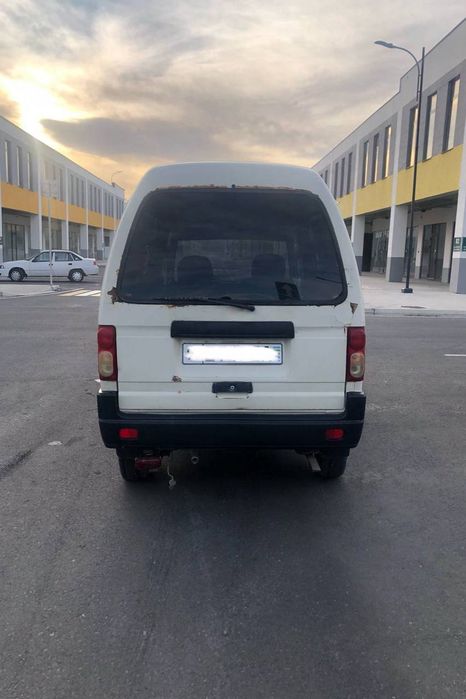 Вывоз строй мусора