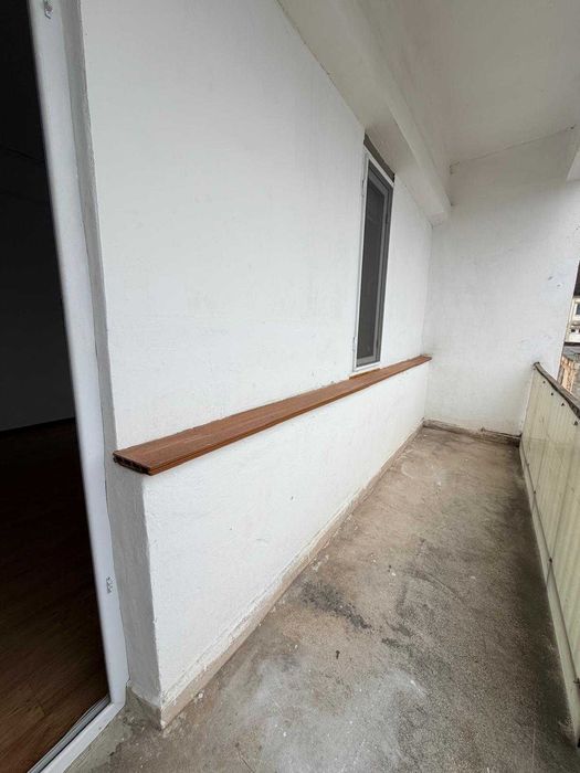 Închiriere birou 22 mp cu balcon