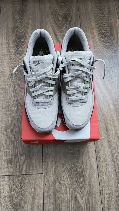 Nike Air max 90 -Нови