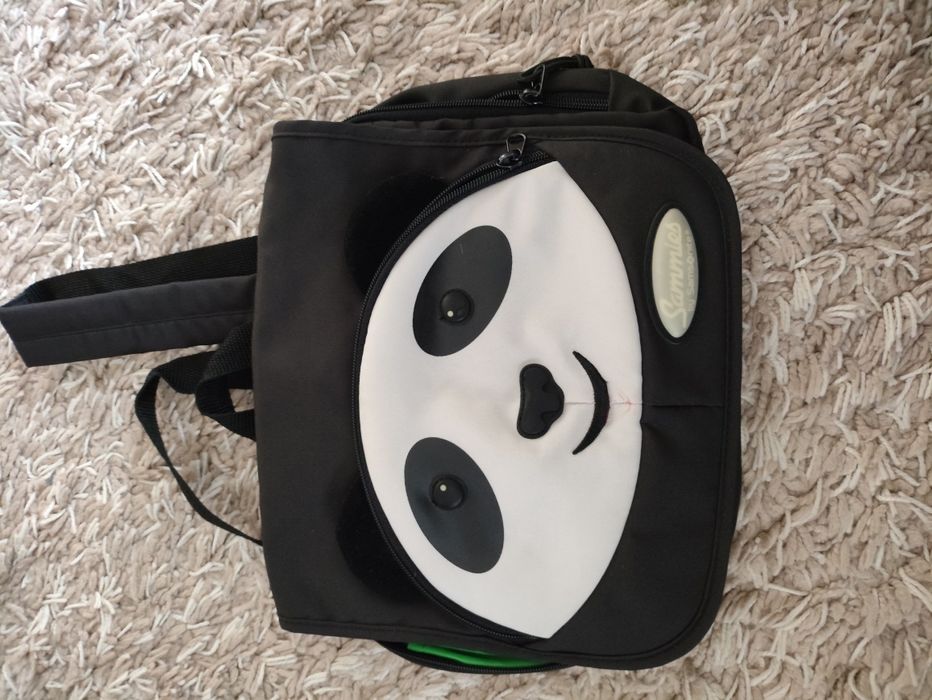Rucsac Sammies - Samsonite