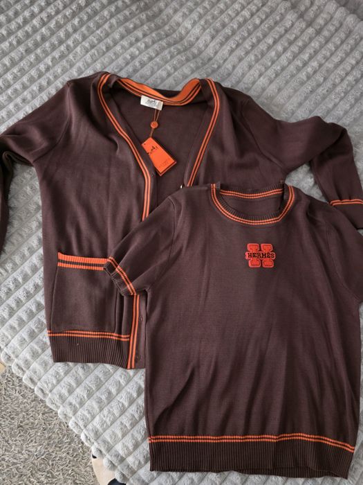 Уникален Марков комплект 3 части