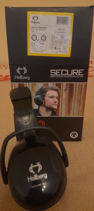 Професионални антифони