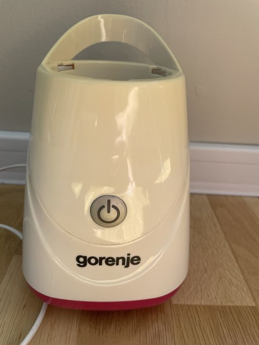 Малък (смути) блендер Gorenje