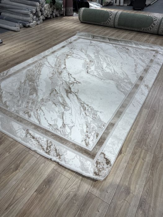 продаеться кавер 250х350 НОВЫЙ