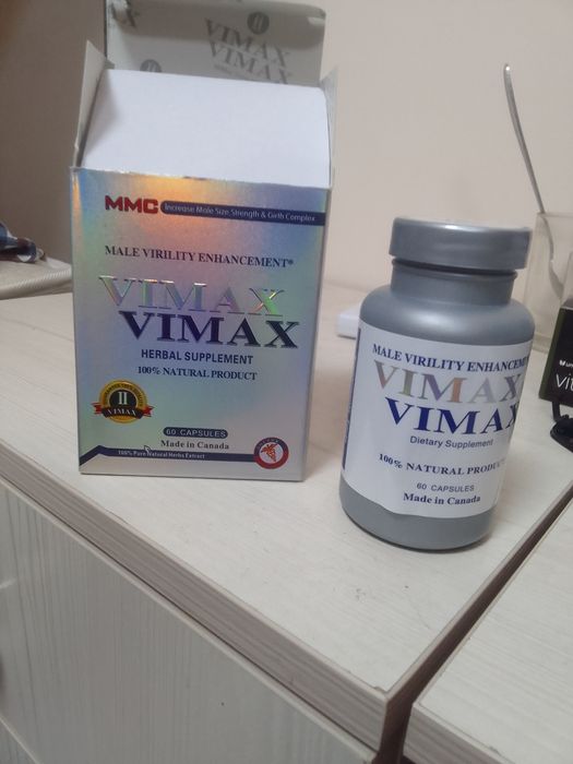 Орманға арналған порномодельдер