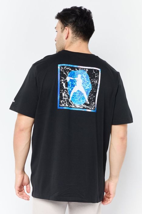 Adidas rose тениска