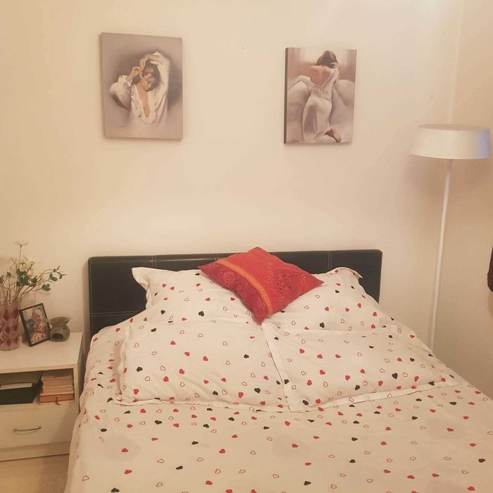 Apartament cu 2 camere, situat în Iasi , zona Țuțora G2