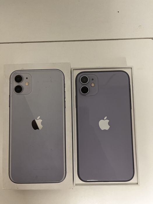 срочно продам айфон 11