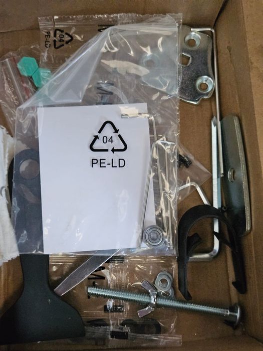 Anycubic Photon Mono X2 3Д принтер