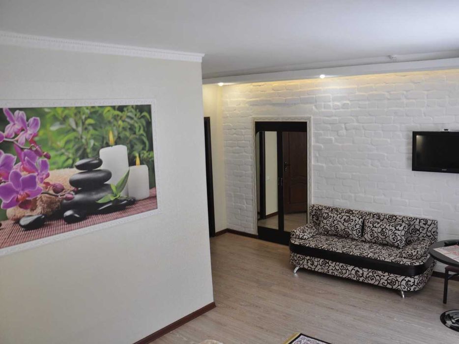 Гостиница ,Квартира ,Апартаменты