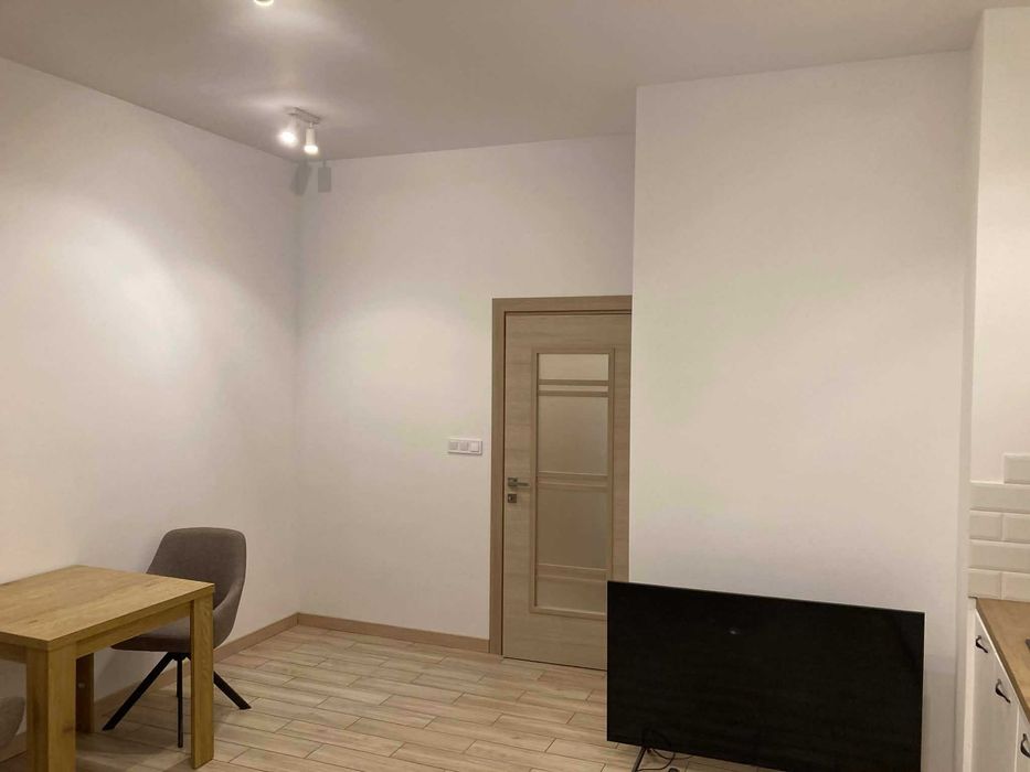 Дава се под наем Двустаен апартамент в Пловдив, Христо Смирненски - 51 кв.м за 448.8 € - Снимка #6