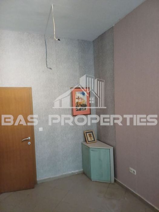 Продава се Магазин в София, Лагера - 28 кв.м за 2608 €/кв.м - Снимка #7