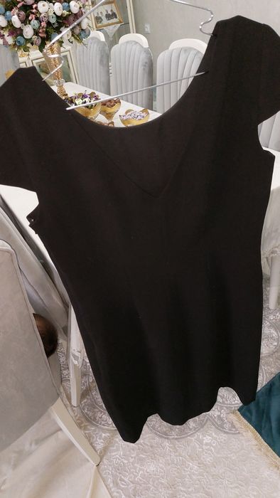 Turkiya astarli yozgi ko‘ylak