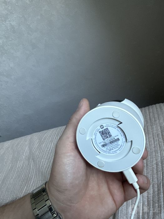 Продам камеру Xiaomi C301