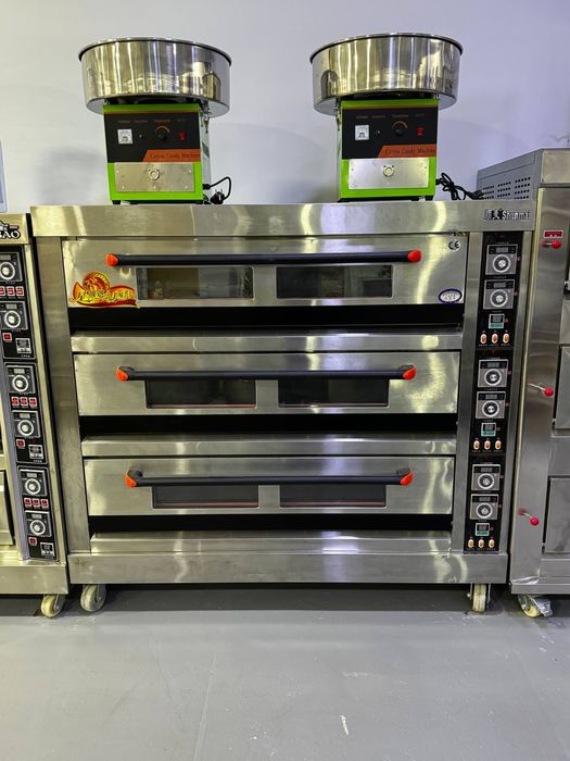 Pechka pichka pech duxofka духовки нон печ non va qandolat pechka non