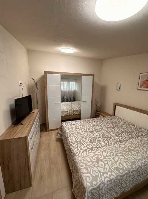 Продава се Двустаен апартамент в София, Хаджи Димитър - 75 кв.м за 769 €/кв.м - Снимка #3