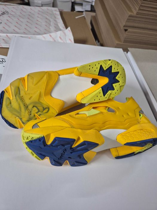 REEBOK 44 negociabil