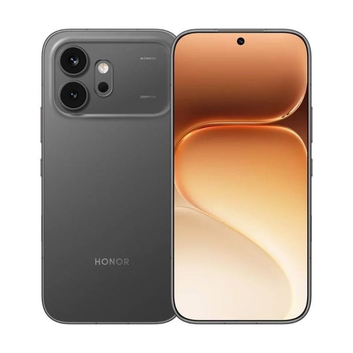 Honor 600 серия официалки с годовой гарантия