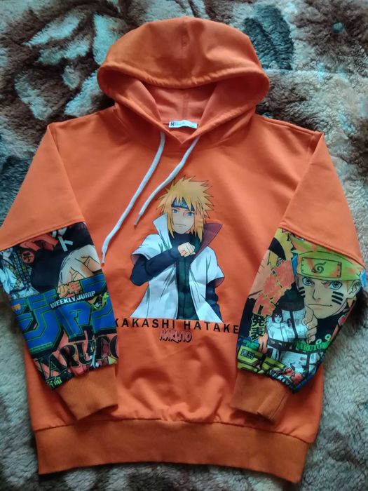 Одежда размер 140