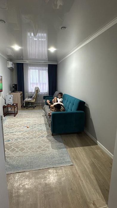 Срочно продам ковры