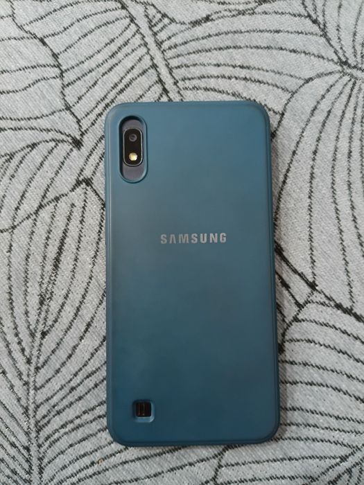 Продам самсунг А10