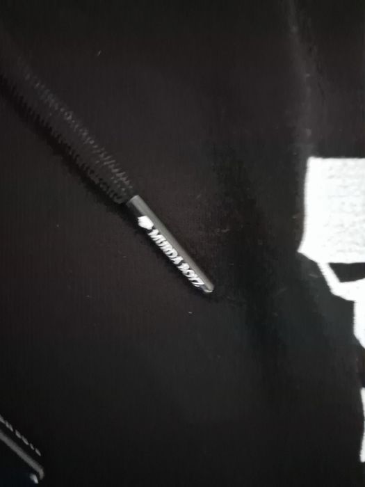 Murda boyz x prizrak