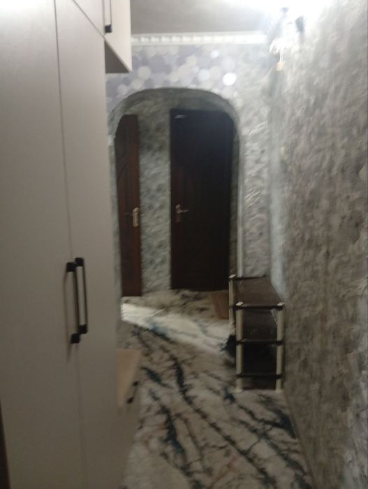 Чилонзор 23 кв ор: шам кафе Подмосковье чоррахаси