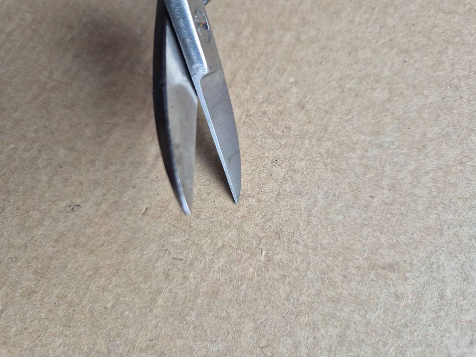 Бижутерска - W. Germany