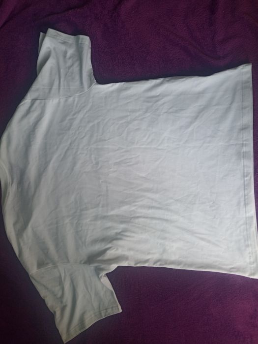 Tricou Karld Lagerfeld