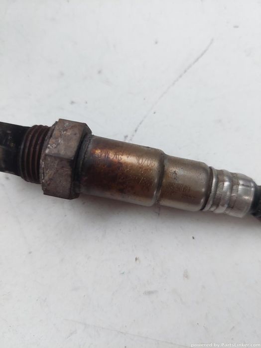 Sonda Lambda Volkswagen Passat B6 Cod Bmp (3C2) [ 2005 - 2010 ] Oem 03C906262