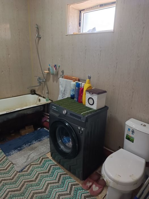 Продается Ховли, Дом