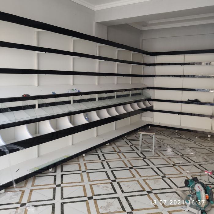 Магазин полка Мебел доставка бесплатная