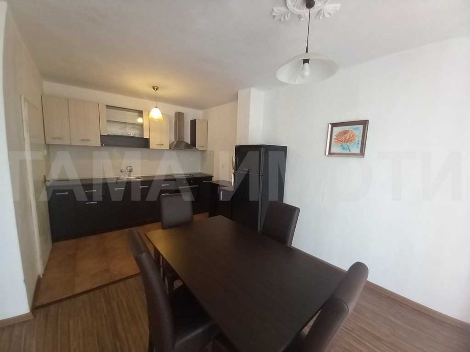 Продава се Многостаен апартамент в Бургас, Славейков - 102 кв.м за 1755 €/кв.м - Снимка #2