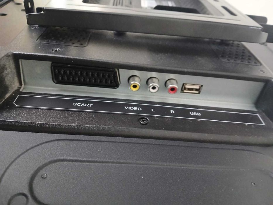 LED Телевизор Elenberg LD32N70W