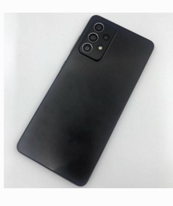 Срочно продам Самсунг А52 128гб
